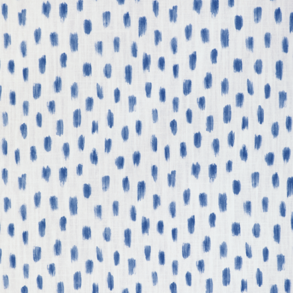 KRAVET BASICS SMALL SCALE PRINTS BRUSH OFF - INK upholstery fabric swatch for sample-first furniture planning