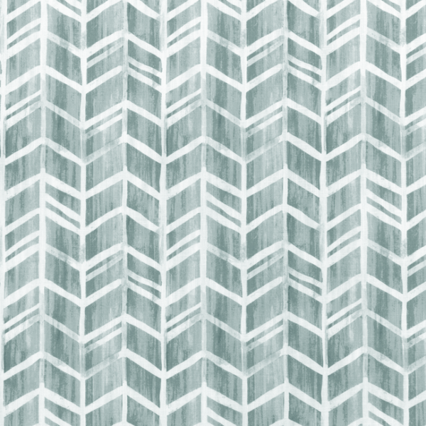 KRAVET BASICS SMALL SCALE PRINTS DONT FRET - GRAPHITE upholstery fabric swatch for sample-first furniture planning