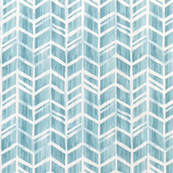 KRAVET BASICS SMALL SCALE PRINTS DONT FRET - SLATE DONT FRET.52.0