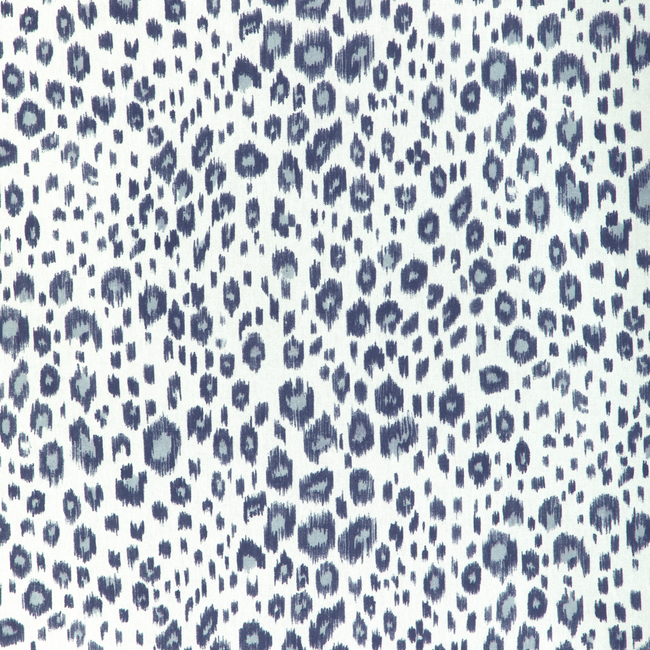 KRAVET BASICS SMALL SCALE PRINTS LEOPARDOS - LAPIS LEOPARDOS.155.0