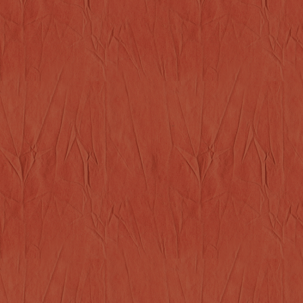 KRAVET BASICS STARBURST - SANTA FE upholstery fabric swatch for sample-first furniture planning