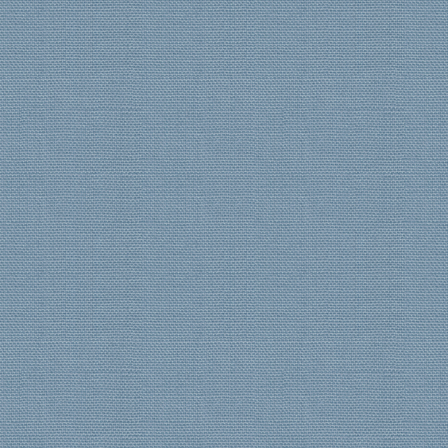 KRAVET BASICS STONE HARBOR - CORNFLOWER 27591.5115.0