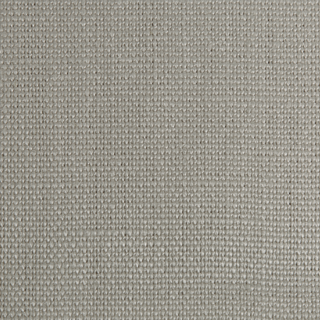 KRAVET BASICS STONE HARBOR - STERLING 27591.2111.0