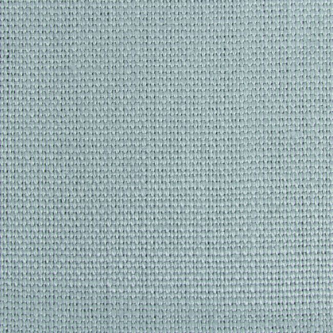 KRAVET BASICS STONE HARBOR - TRUE BLUE 27591.151.0