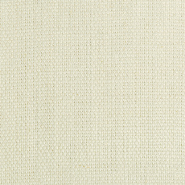 KRAVET BASICS THE COMPLETE LINEN COLLECTION IV STONE HARBOR - COTTON BALL upholstery fabric swatch for sample-first furniture planning