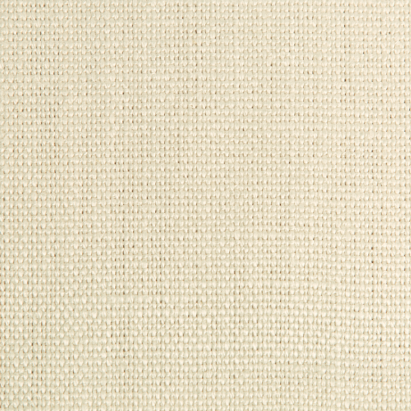 KRAVET BASICS THE COMPLETE LINEN COLLECTION IV STONE HARBOR - FLAKE upholstery fabric swatch for sample-first furniture planning