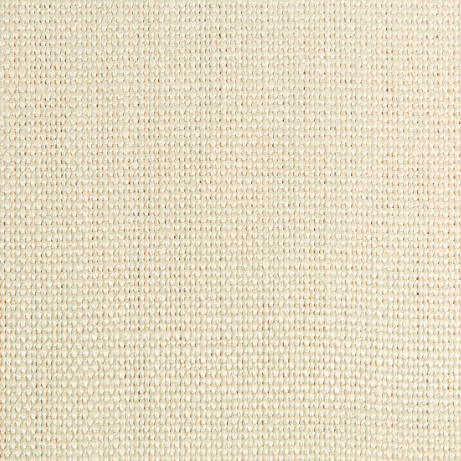 KRAVET BASICS THE COMPLETE LINEN COLLECTION IV STONE HARBOR - FLAKE 27591.1011.0