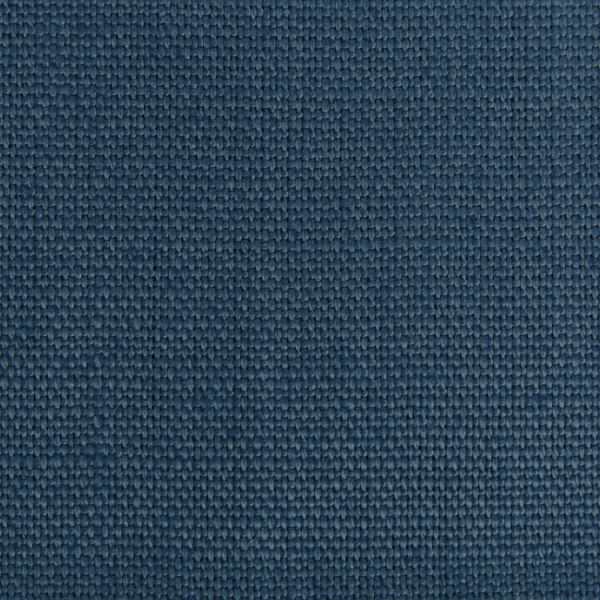 KRAVET BASICS THE COMPLETE LINEN COLLECTION IV STONE HARBOR - HARBOR upholstery fabric swatch for sample-first furniture planning