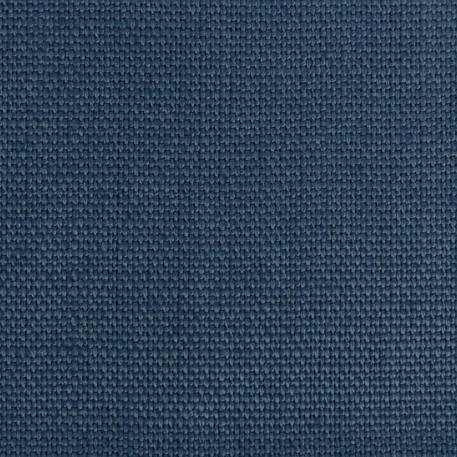 KRAVET BASICS THE COMPLETE LINEN COLLECTION IV STONE HARBOR - HARBOR 27591.5.0