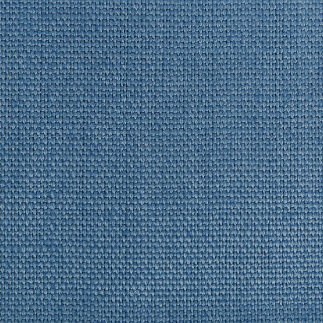 KRAVET BASICS THE COMPLETE LINEN COLLECTION IV STONE HARBOR - PORCELAIN 27591.510.0