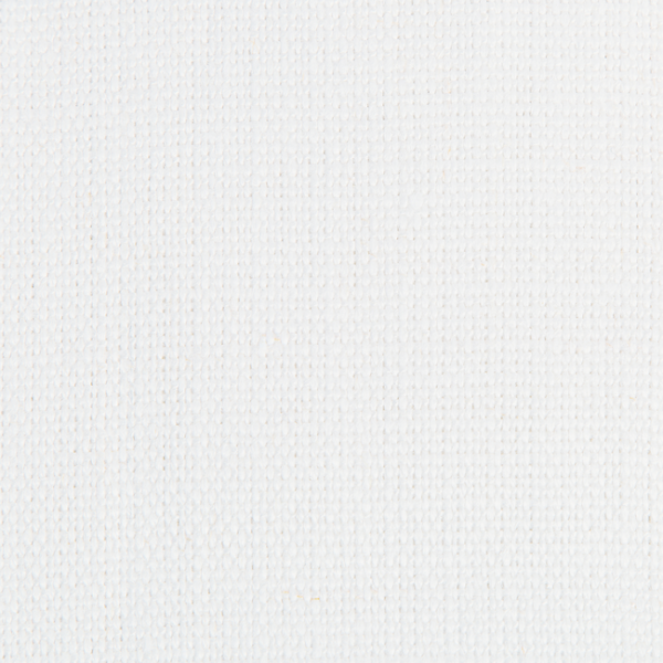 KRAVET BASICS THE COMPLETE LINEN COLLECTION IV STONE HARBOR - SALT upholstery fabric swatch for sample-first furniture planning