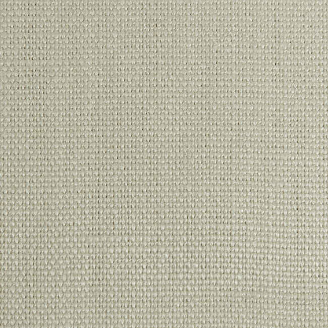 KRAVET BASICS THE COMPLETE LINEN COLLECTION IV STONE HARBOR - SILVER 27591.2211.0