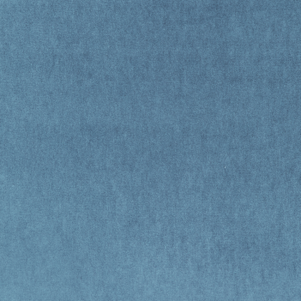 KRAVET BASICS THE COMPLETE VELVET COLLECTION KRAVET BASICS - 33299-505 upholstery fabric swatch for sample-first furniture planning