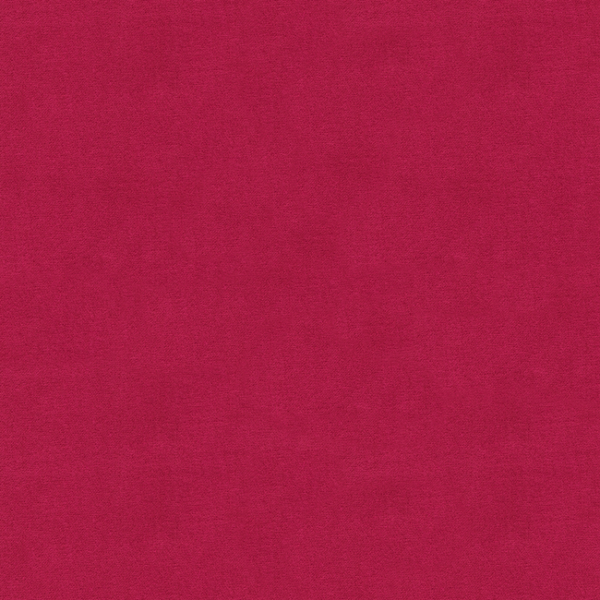 KRAVET BASICS THE COMPLETE VELVET COLLECTION KRAVET BASICS - 33299-97 33299.97.0