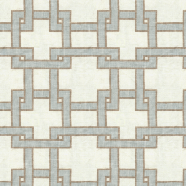 KRAVET BASICS THOM FILICIA CITYSQUARE - MISTYMORN CITYSQUARE.11.0 - Discontinued