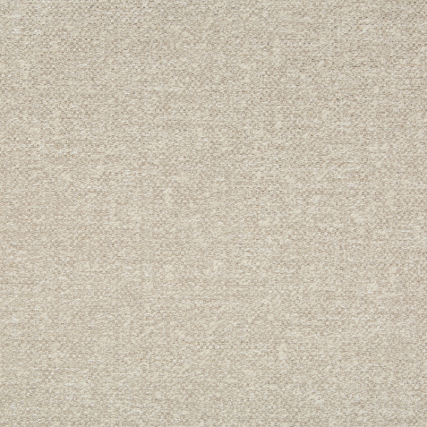 KRAVET BASICS THOM FILICIA DOVECOAT - STONE upholstery fabric swatch for sample-first furniture planning