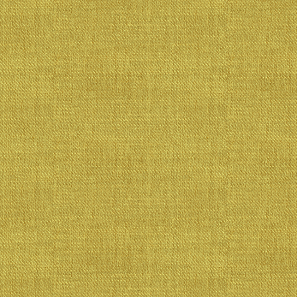 KRAVET BASICS THOM FILICIA EDTIM - CHARTREUSE upholstery fabric swatch for sample-first furniture planning