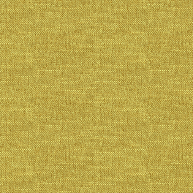 KRAVET BASICS THOM FILICIA EDTIM - CHARTREUSE 32793.4.0 - Discontinued