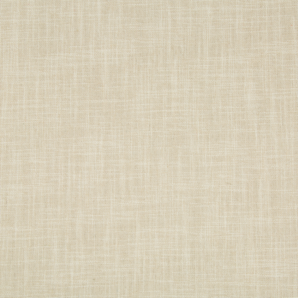 KRAVET BASICS THOM FILICIA EVERYWHERE - DOVE 34587.116.0