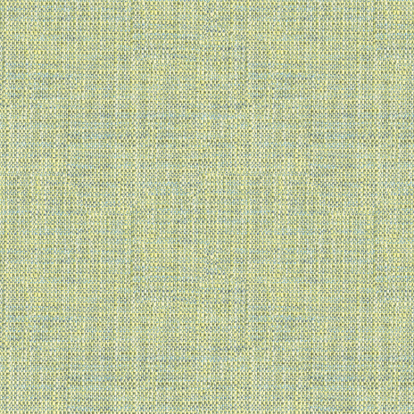 KRAVET BASICS THOM FILICIA LAMSON - CAPRI upholstery fabric swatch for sample-first furniture planning