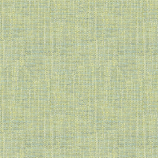 KRAVET BASICS THOM FILICIA LAMSON - CAPRI 32792.35.0 - Discontinued
