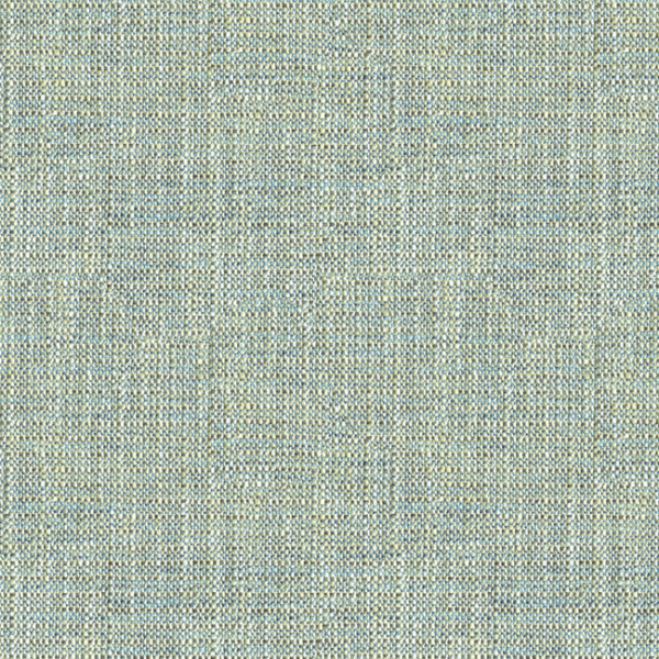 KRAVET BASICS THOM FILICIA LAMSON - CHAMBRAY upholstery fabric swatch for sample-first furniture planning