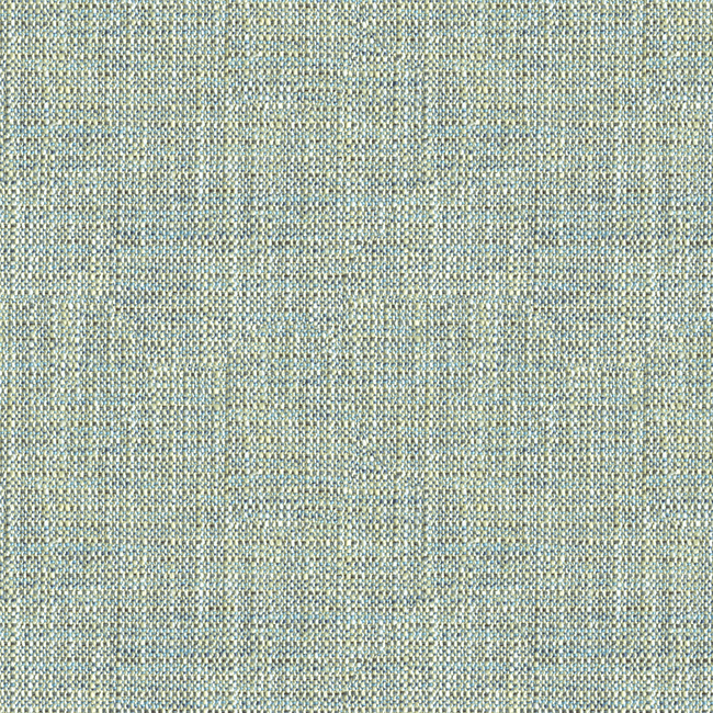 KRAVET BASICS THOM FILICIA LAMSON - CHAMBRAY 32792.5.0 - Limited Stock