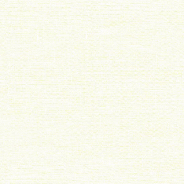 KRAVET BASICS THOM FILICIA PHELPS - WHITE upholstery fabric swatch for sample-first furniture planning