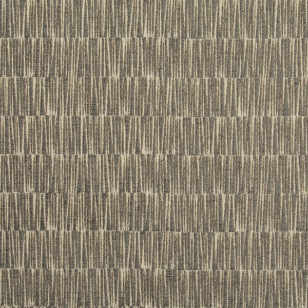 KRAVET BASICS THOM FILICIA UPRIVER - GRANITE 34851.11.0