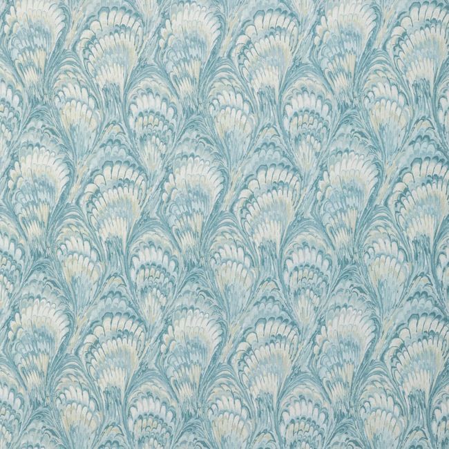 KRAVET BASICS TORCELLO - LAGOON TORCELLO.35.0