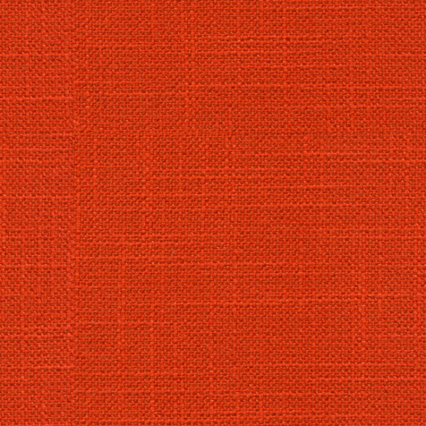 KRAVET BASICS VICTORIA - CINNAMON 30316.112.0 - Discontinued