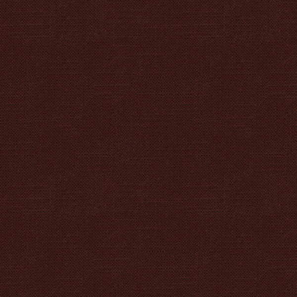 KRAVET BASICS VICTORIA - TRUFFLE upholstery fabric swatch for sample-first furniture planning
