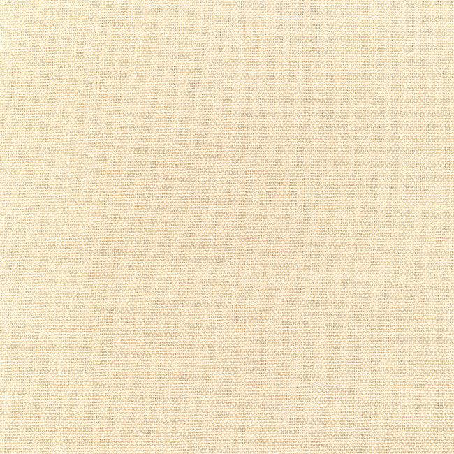 KRAVET BASICS WATERMILL - CREAM 30421.1.0