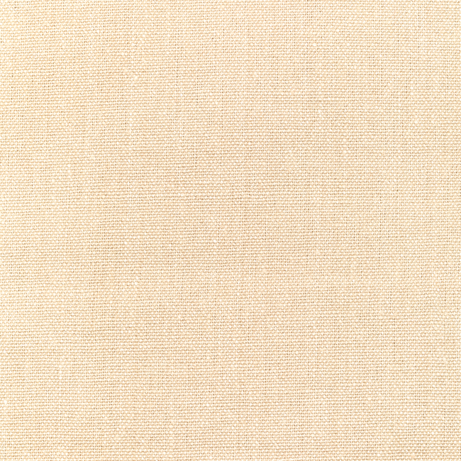 KRAVET BASICS WATERMILL - NATURAL 30421.111.0