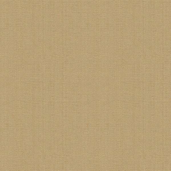 KRAVET BASICS WATERMILL - WHEAT 30421.414.0