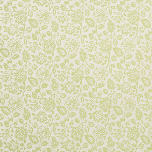 Kravet Contract Upholstery Fabric 35863.23.0 - Limited Stock upholstery fabric swatch for sample-first furniture planning