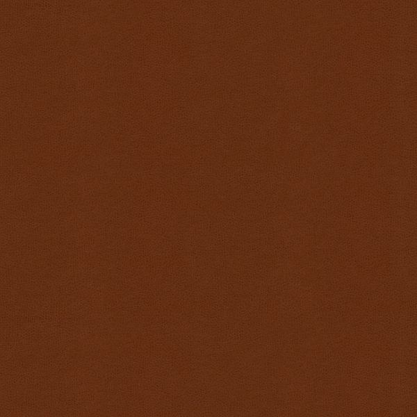 KRAVET CONTRACT ABILENE - BOURBON upholstery fabric swatch for sample-first furniture planning