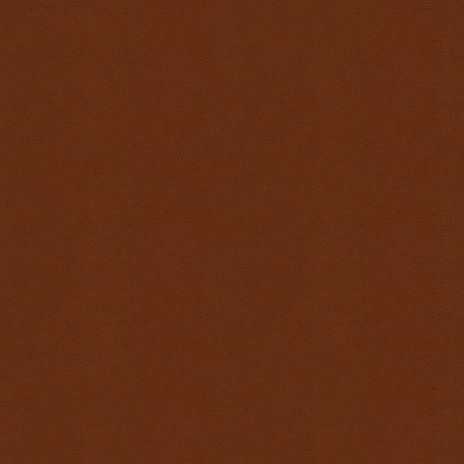 KRAVET CONTRACT ABILENE - BOURBON ABILENE.606.0 - Discontinued