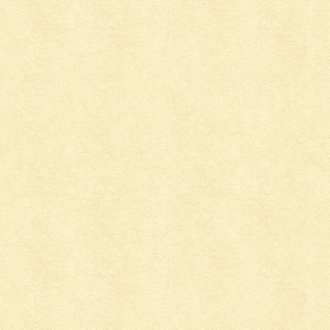 Contract Abilene - Fossil upholstery fabric swatch