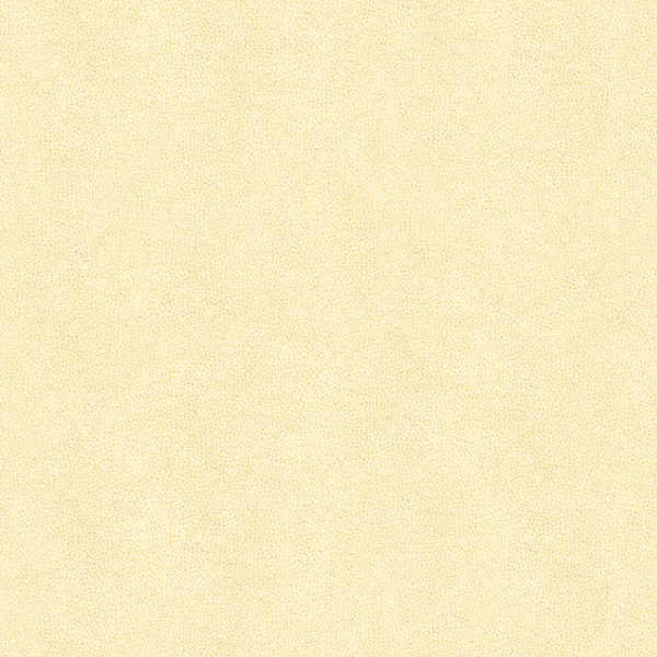 KRAVET CONTRACT ABILENE - FOSSIL upholstery fabric swatch for sample-first furniture planning