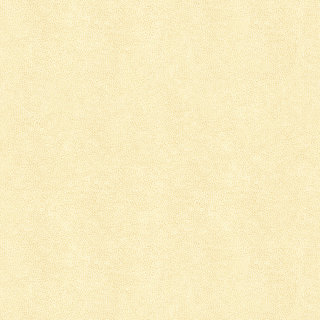 KRAVET CONTRACT ABILENE - FOSSIL ABILENE.1.0