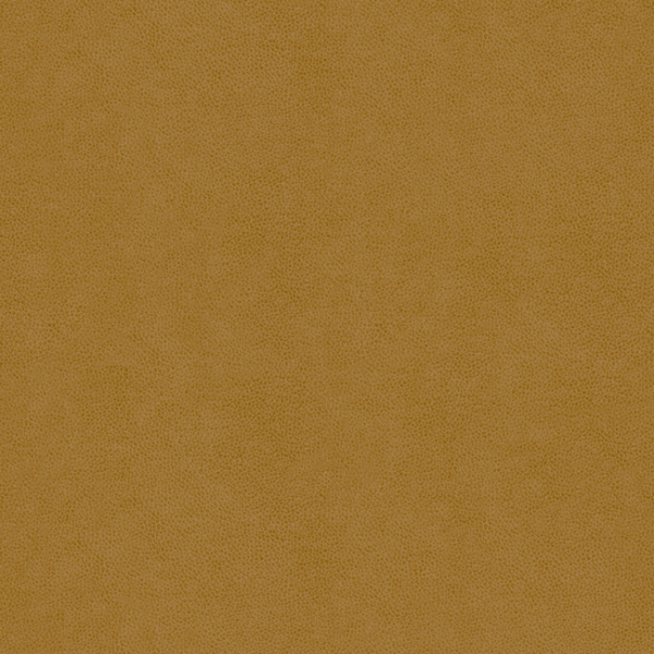 KRAVET CONTRACT ABILENE - SADDLE upholstery fabric swatch for sample-first furniture planning