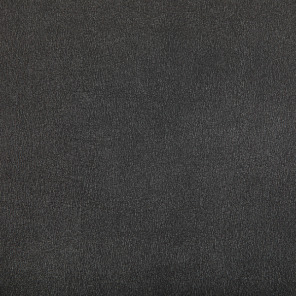 KRAVET CONTRACT AGATHA - GRAPHITE upholstery fabric swatch for sample-first furniture planning