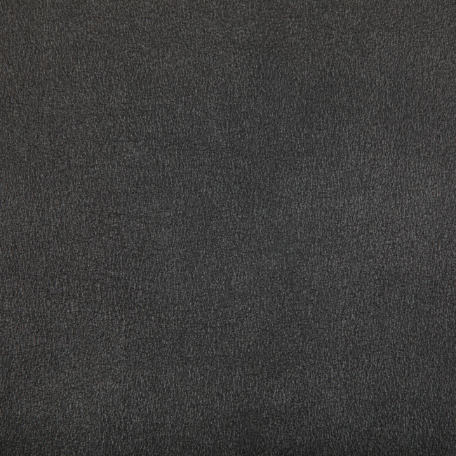KRAVET CONTRACT AGATHA - GRAPHITE AGATHA.1121.0
