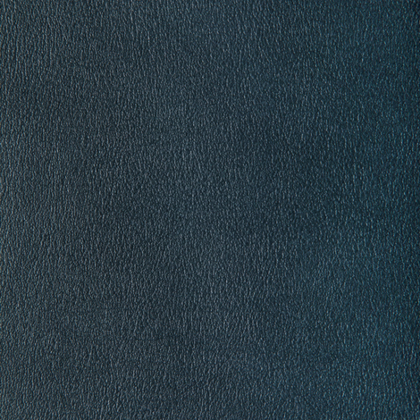 KRAVET CONTRACT AGATHA - MERCURY upholstery fabric swatch for sample-first furniture planning