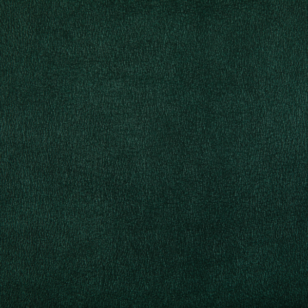 KRAVET CONTRACT AGATHA - MERMAID upholstery fabric swatch for sample-first furniture planning