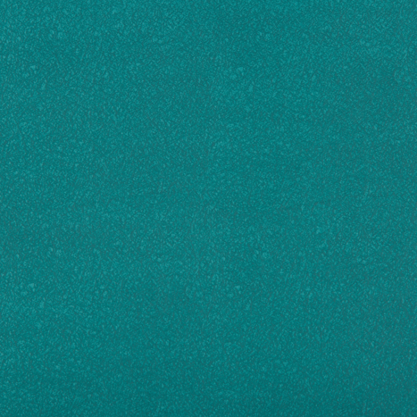 KRAVET CONTRACT AMES - ADRIATIC upholstery fabric swatch for sample-first furniture planning