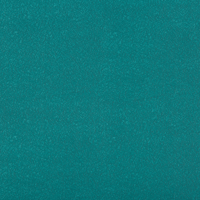 KRAVET CONTRACT AMES - ADRIATIC AMES.35.0