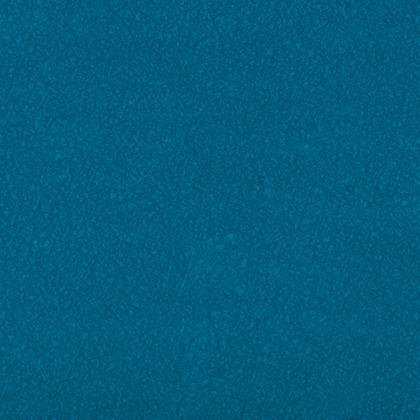 KRAVET CONTRACT AMES - AEGEAN upholstery fabric swatch for sample-first furniture planning