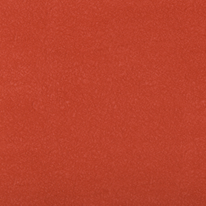Contract Ames - Brick upholstery fabric swatch